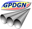 GPDGN